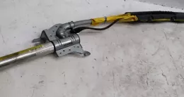 30352407F штора подушок безпеки Mercedes-Benz S W221 2007