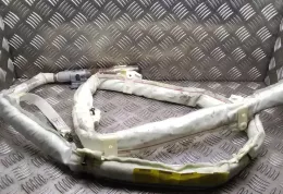85696247604H штора подушек безопасности BMW 5 E60 E61 2007