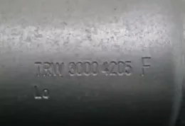 1014899390011 штора подушок безпеки Mercedes-Benz C W203 2001