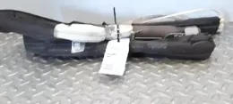 7302511 штора подушок безпеки Peugeot 407 2004