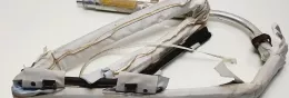 5ZXAUNN8809579V штора подушок безпеки Peugeot 307 2003