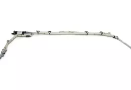86500401 штора подушек безопасности Volvo XC90 2003