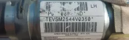 1165010000 штора подушок безпеки Jeep Grand Cherokee 2013