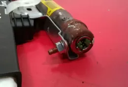 570760600L штора подушок безпеки Saab 9-3 Ver2 2007