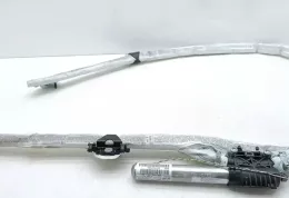 7587008 штора подушек безопасности BMW 1 E81 E87 2007