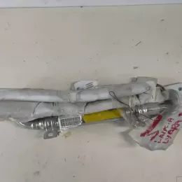 468041660 штора подушок безпеки Lancia Lybra 1999