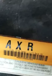 00812800AXR штора подушок безпеки Toyota Avensis T250 2004