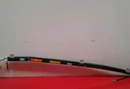 3035530D штора подушек безопасности Hyundai Tucson JM
