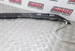9656607380 штора подушок безпеки Peugeot 607 2005