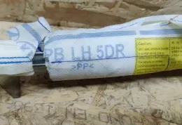 850101J000 штора подушек безопасности Hyundai i20 (PB PBT) 2011