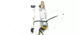 ASG60029K7 штора подушек безопасности Volkswagen Golf VI 2011
