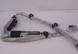 E1A3381 штора подушок безпеки BMW 1 E81 E87 2006
