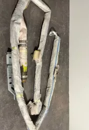 84911027111 штора подушок безпеки BMW 7 F01 F02 F03 F04 2010
