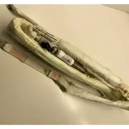 84914734102 штора подушок безпеки BMW 5 E60 E61 2008