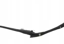 985P01964R штора подушек безопасности Renault Fluence 2013