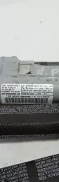 9676859680 штора подушек безопасности Peugeot 308 2011