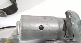 30319625B штора подушок безпеки BMW 7 E65 E66 2005