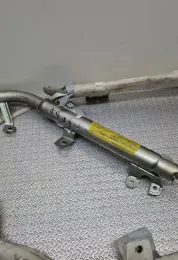7R011170325 штора подушок безпеки Alfa Romeo 147 2004