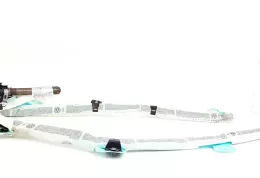 1064842900351 штора подушок безпеки Volkswagen PASSAT B7 2013