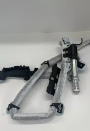 1016408520136 штора подушек безопасности BMW 3 E90 E91 2006
