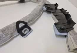 30380710G штора подушок безпеки BMW 3 E90 E91 2009