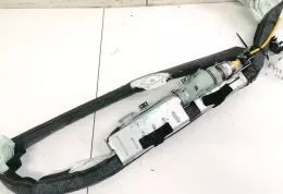 34016733A штора подушок безпеки Ford Focus 2008