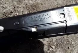 24451354 штора подушок безпеки Opel Astra H 2006