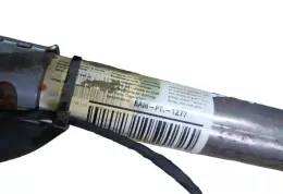 06116102281 штора подушок безпеки BMW 5 E60 E61 2007