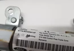 ET76R042D94AF штора подушек безопасности Ford Turneo Courier 2014