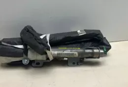 Y0206947 штора подушок безпеки Peugeot 407 2006