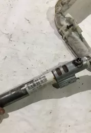 8569247604H штора подушок безпеки BMW 5 E60 E61 2006