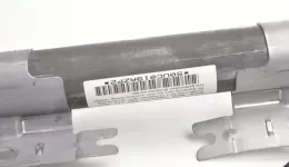 S0UC019AZP2 штора подушек безопасности Honda CR-Z 2014