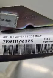 7R011170325 штора подушок безпеки Alfa Romeo 147 2004