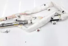 3X85020000 штора подушок безпеки Hyundai Elantra 2011