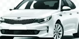 850102T000 штора подушек безопасности KIA Optima 2013