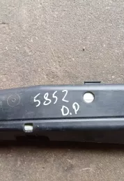 601921300 штора подушек безопасности Opel Astra H 2007