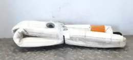 TE4309063000240 штора подушок безпеки Volvo S80 2006