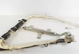6218060020 штора подушок безпеки Toyota Land Cruiser (J120) 2004