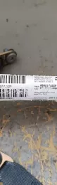 08133295 штора подушок безпеки BMW 7 E38 1998