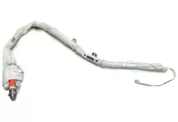 6167423 штора подушек безопасности Nissan Micra 2011