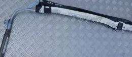 602345700E штора подушек безопасности Volkswagen Golf V 2007