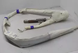 5N0880741D штора подушек безопасности Volkswagen Tiguan 2009