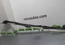 0482BD01B93J штора подушок безпеки Volkswagen Golf V 2003