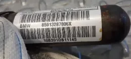 104710390049 штора подушок безпеки BMW 1 E81 E87 2006