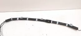 1X4314K159AJ штора подушок безпеки Jaguar X-Type 2006