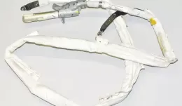 3033071 штора подушок безпеки BMW 7 E65 E66 2005