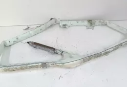 85715150808 штора подушок безпеки BMW X5M E70 2012