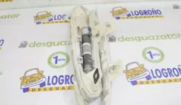 A1620274811 штора подушок безпеки Mercedes-Benz C W204 2007