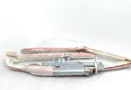 4341807 штора подушок безпеки BMW 5 F10 F11 2010