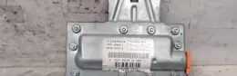 0027991091418821 штора подушок безпеки Mercedes-Benz CLK A208 C208 1999